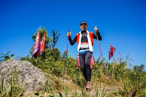 BIB: 4217
                            <button type="button" onclick="openModal(6923864)" class="btn btn-primary btn-sm float-right btn-popup" data-toggle="modal" data-target=".modal-high-quality">
                        <i class="fas fa-shopping-cart"></i> Add to Cart
                    </button>
                                            <button type="button" onclick="isThisMe(6923864, true)" class="btn btn-success btn-sm float-right btn-popup btn-isme hidden" data-toggle="tooltip" data-placement="bottom" title="นี่คือรูปของคุณใช่ไหม คลิกที่นี่เพื่อเอาเข้าอัลบั้ม">
                        <i class="fas fa-plus"></i> Add to album
                    </button>
                    <button type="button" onclick="isThisMe(6923864, false)" class="btn btn-warning btn-sm float-right btn-popup btn-isnotme hidden">
                        <i class="fas fa-ban"></i> Remove from album
                    </button>